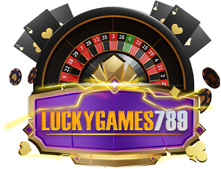 luckygames789